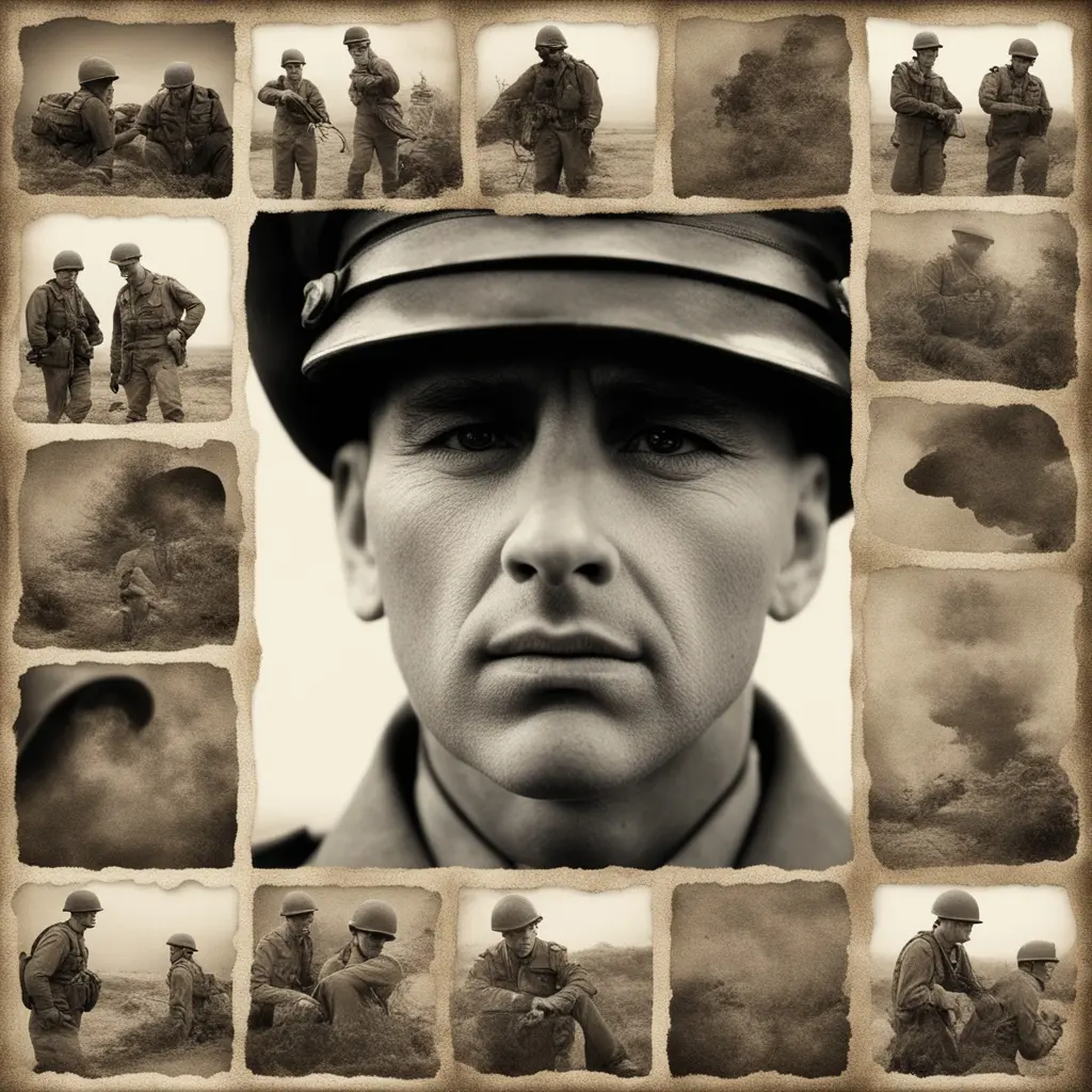 Yoga Therapy For Post Traumatic Stress Disorder