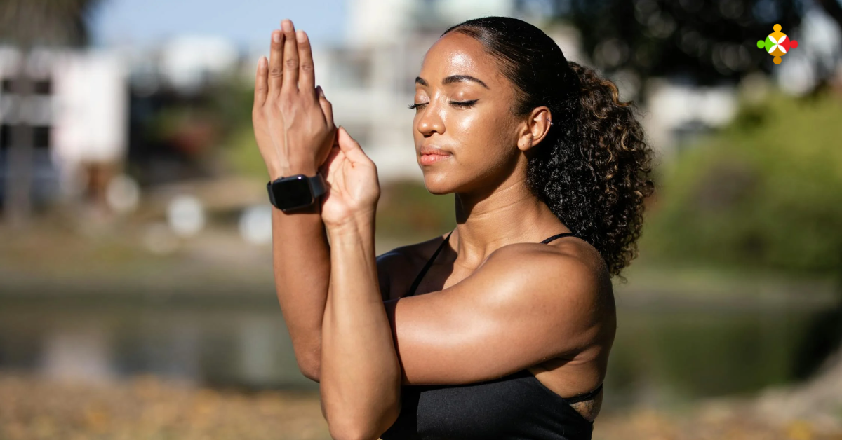 Potential Drawbacks of Apple Watch for Yoga and Mindfulness
